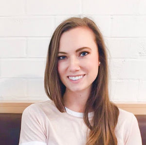 Meet your Posher, Clara